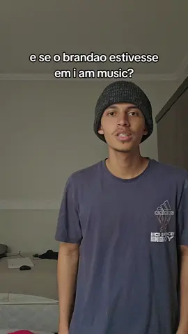 fiz o remix do ano e fui embora #playboicarti #brandao085 #iammusic #music #30praum #remix #trapbr #viral #fy 