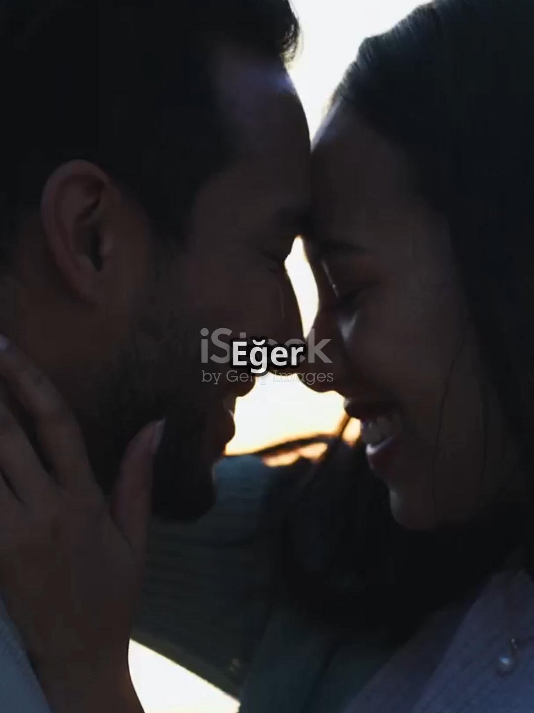 Balık burcu Aşk Dünyası #balıkburcu #aşk #keşfet #hashtag #astroloji #astrolojiveburçlar #psikoloji #astrology