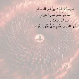مُحَرَّم ١٤٤٧ هـ #fypシ #باسم_الكربلائي# #محرم #explore #الأمام_الحسين_عليه_السلام #viral #viralvideo #foryou#foryoupage #fyyyyyppppp 