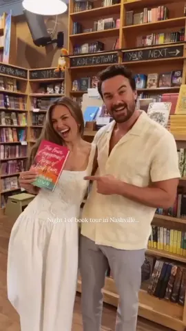 I couldn't have asked for a better way to kick off Pub Week! The Four Engagement Rings of Sybil Rain is officially out TODAY!!! Grab your copy wherever you get your books🩷 #BookTok #romancenovels #romancebooks #bookish #readersoftiktok 