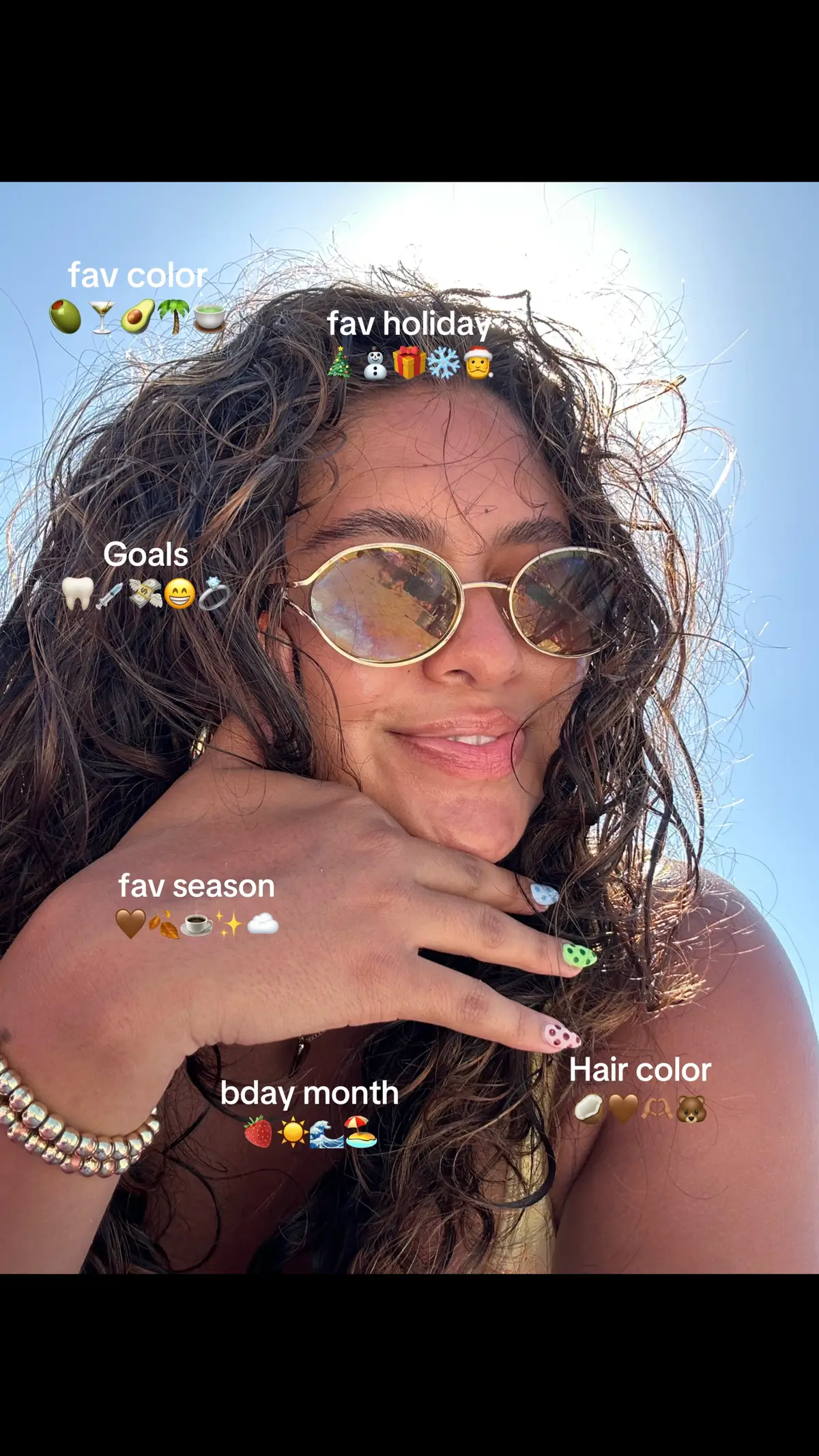 one of my favorite trends it’s so cute!!🤭💖 #introducingme #trending #fyp #emojichallenge #emojitrend #viral #trend #emoji #foryourpage 