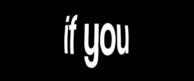 99problems but a b*tch ain’t one. #99problems #kanye #west #viralsong #remixes #re #mix #song #musical #black #white #us #uktiktok #ustiktok #xycba #fyp #xyzcba #dontletthisflop #💔 #foryoupageofficial #tiktokvid 