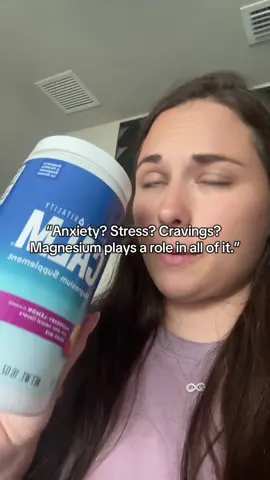 #tiktokshopcreatorpicks #dealsforyoudays 