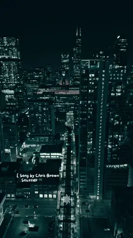 Chris Brown | Stutter | #lyric #songs #fyp #trendingsongs #lyrics_songs 