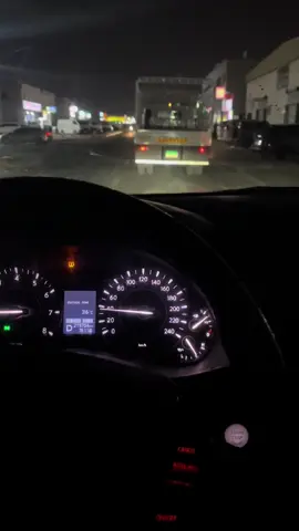 #الحب 