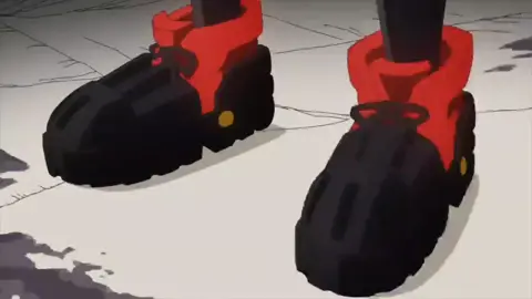 My hero academia. one for all  ultra #mha #izukumidoriya #deku #animes #otaku #animefan #fyp #allmight #pourtoi 