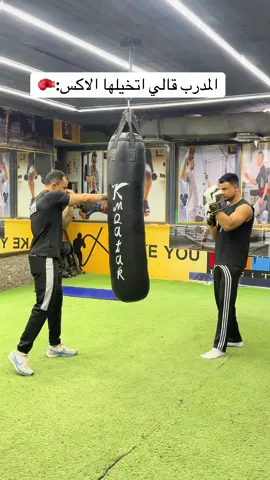 #سودانيز_تيك_توك_مشاهير_الس #سودانيز_تيك_توك_مشاهير_السودان #سودانيز_تيك_توك_مشاهير_السودان🇸🇩 #مشاهير_التك_توك_سودانيز🇸🇩_تك_توكر✨🥀🦋 #سودانيز_تيك_توك 