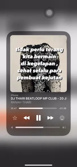 #djsoundcloud #soundtrending🔥 #djremix #fyp #djbreakbeat #soundcloudmusic 