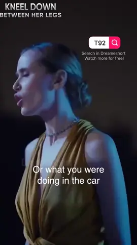 #DreameShort 