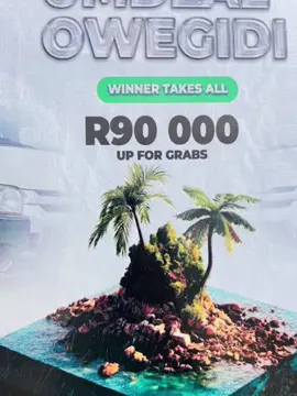 Day 24 0F 28 🗓️Continetal of umdlal’ owegidi @Snesenzo Security Group🥷🔱👑 @Maphereh Oyi’Nkabii @Sqalocarwash @🐇 @🧼 Cwephe_Lensiph⭕️ 🧼 @Junior Gee @🤴🏾EYENKOSI🤴🏾 @IZENZO-ZN @GARA GQ @Myeke Zethembe @Anele @Skhumbuzo Gcaba Mbili NSC 15 @luyolo @Uphondo Lwamatshitshi 