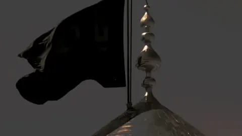 محرم🖤😞#محرم_1443_ويبقى_الحسين #الأأمه_المعصومين #النبي_محمد_صل_الله_عليه_و_آله_وسلم #الرادود_علي_بوحمد#foryou #fyp #explorepage #