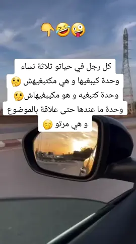 #fyppppppppppppppppppppppp 