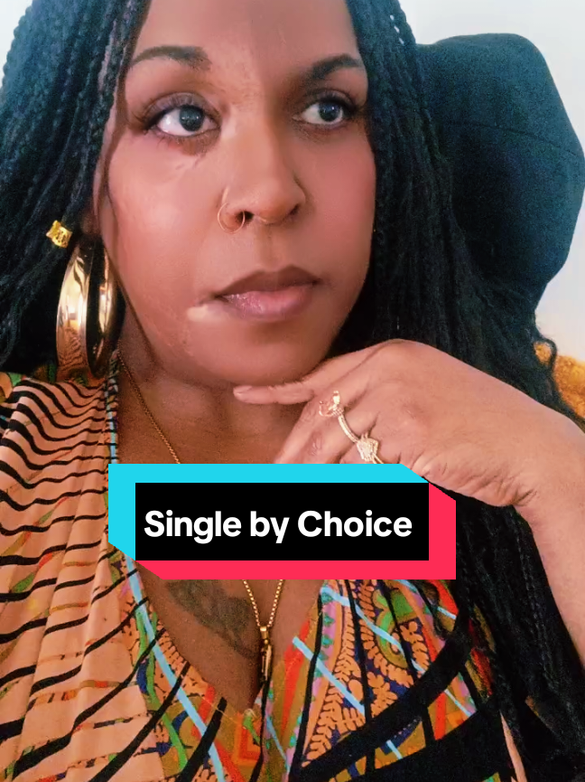 #singlebychoice #livinmybestlife #50plusandfabulous 