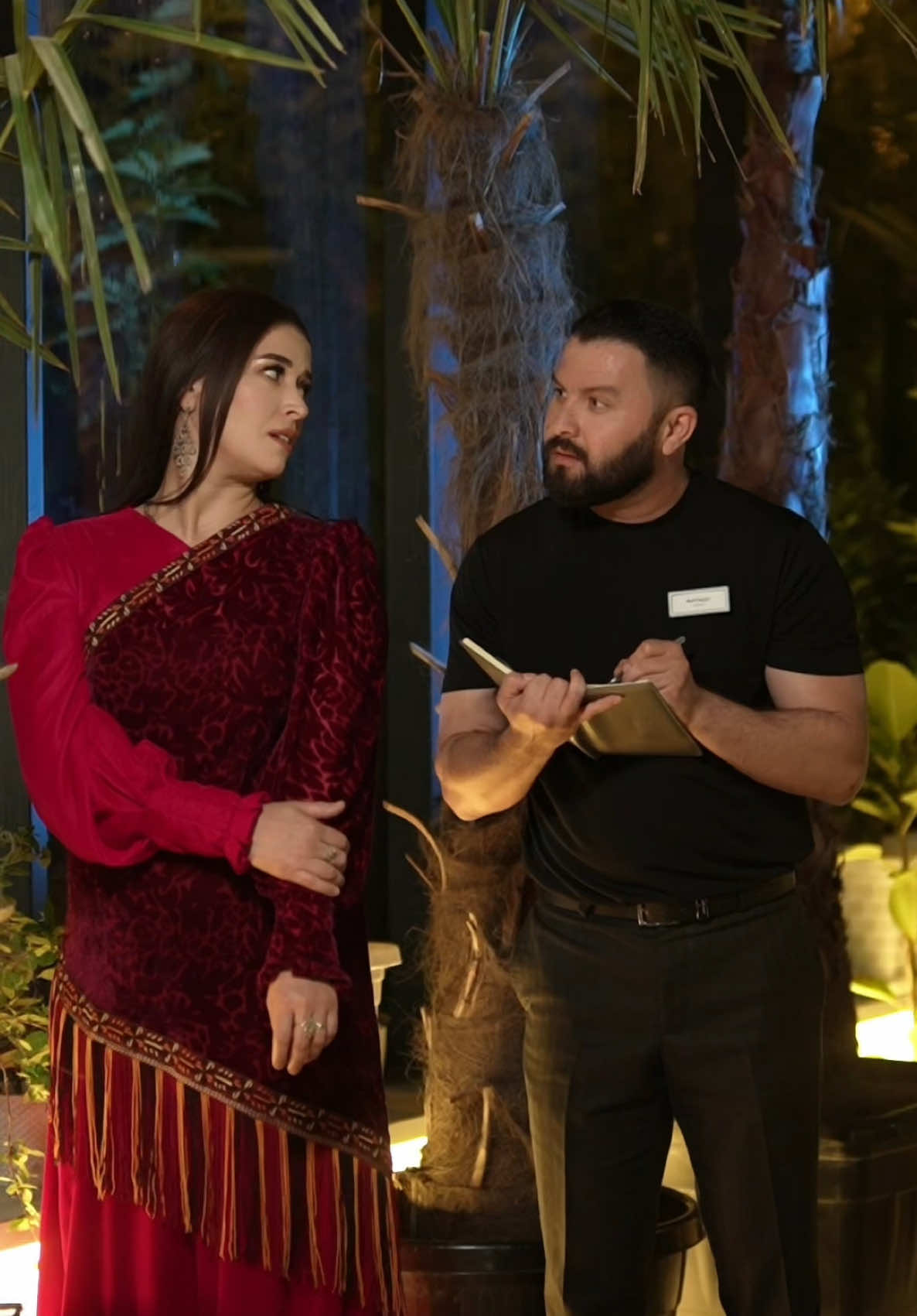 @pesto_restaurant_mary  Hemmanize mahir bn garasyas dostlar🤝🙏 @Mekan life  #titanic #mekanakgayew #turkmenistan🇹🇲 #asgabat #movie #