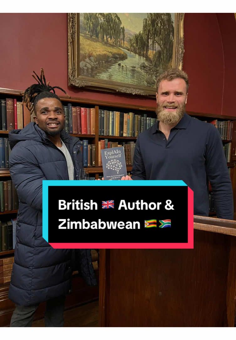 🇬🇧🇿🇼🇿🇦 Great conversation about the future  #fypシ゚ #capetown #british #london #uktiktok #zimbabwe #southafrica #africa #europe #usatiktok🇺🇸 #dubai #netherlands #canada_life🇨🇦 #australia #spain #gauteng #harare #mutare 