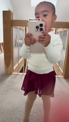 Getting ready for ballet 🥹🩰 Ballet clothes - @MoveDance  Ballet shoes - @Shades Dancewear 