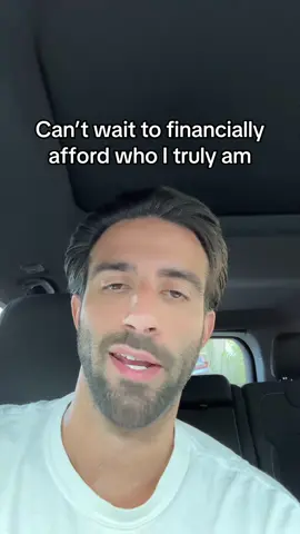 #goals #financialfreedom #Lifestyle #relatable  