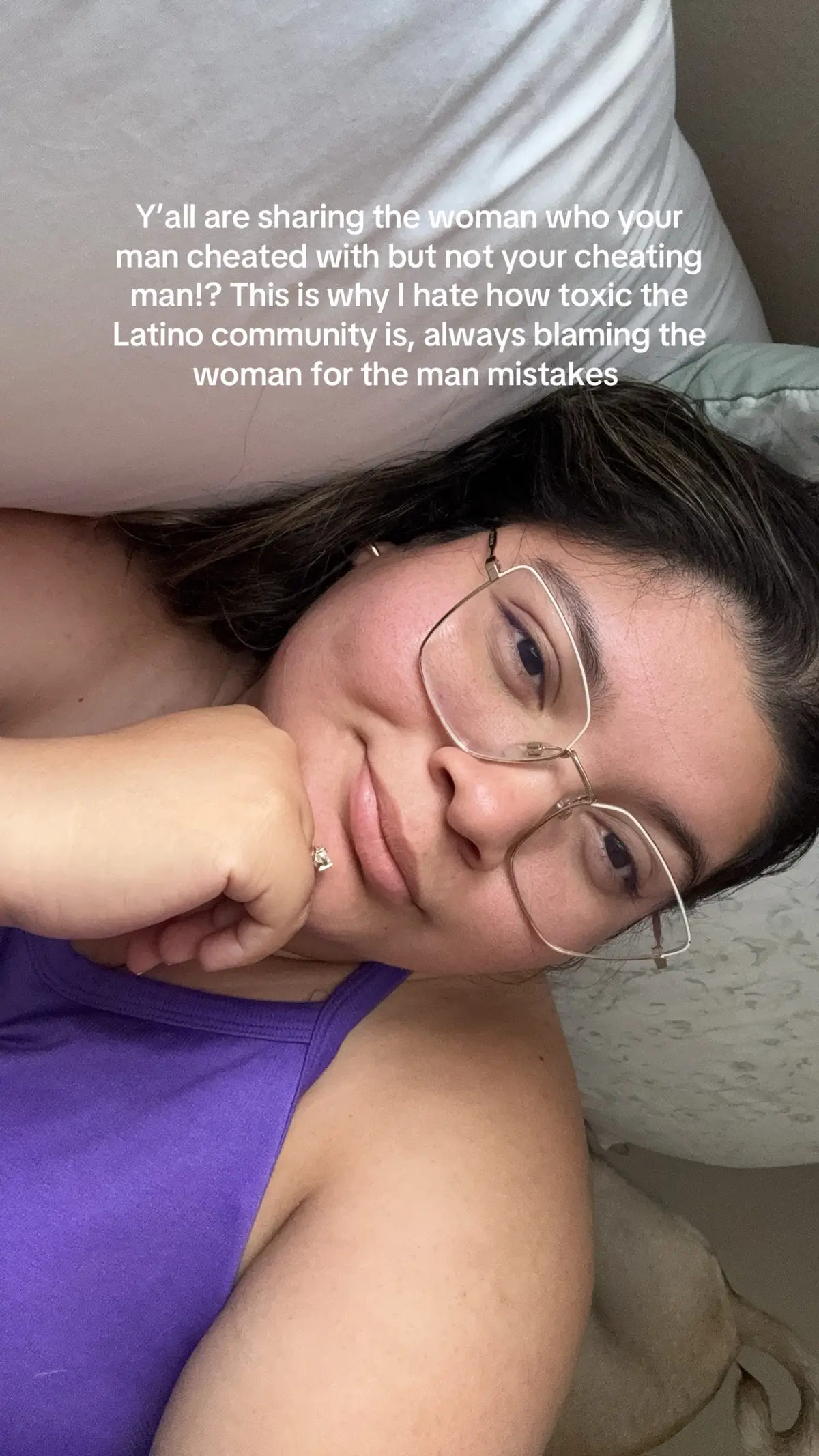#fyp 