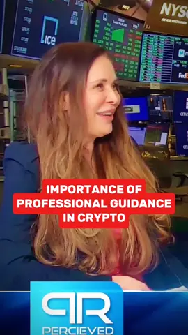 Confused by crypto? Don’t go with it alone—protect your assets with professional support. Join our Mastermind group today.