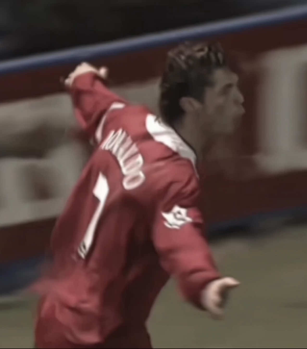 الدونن 😍🔥 #cristianoronaldo #fyp #foryou #foryoupage 