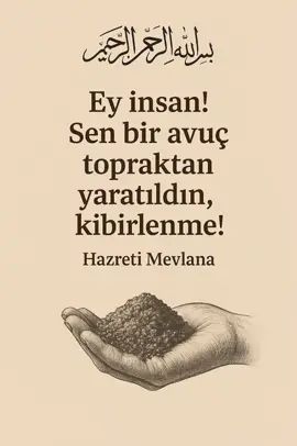 Motive sözler. #motivesözler #dinisözler #livehighlights #islam 