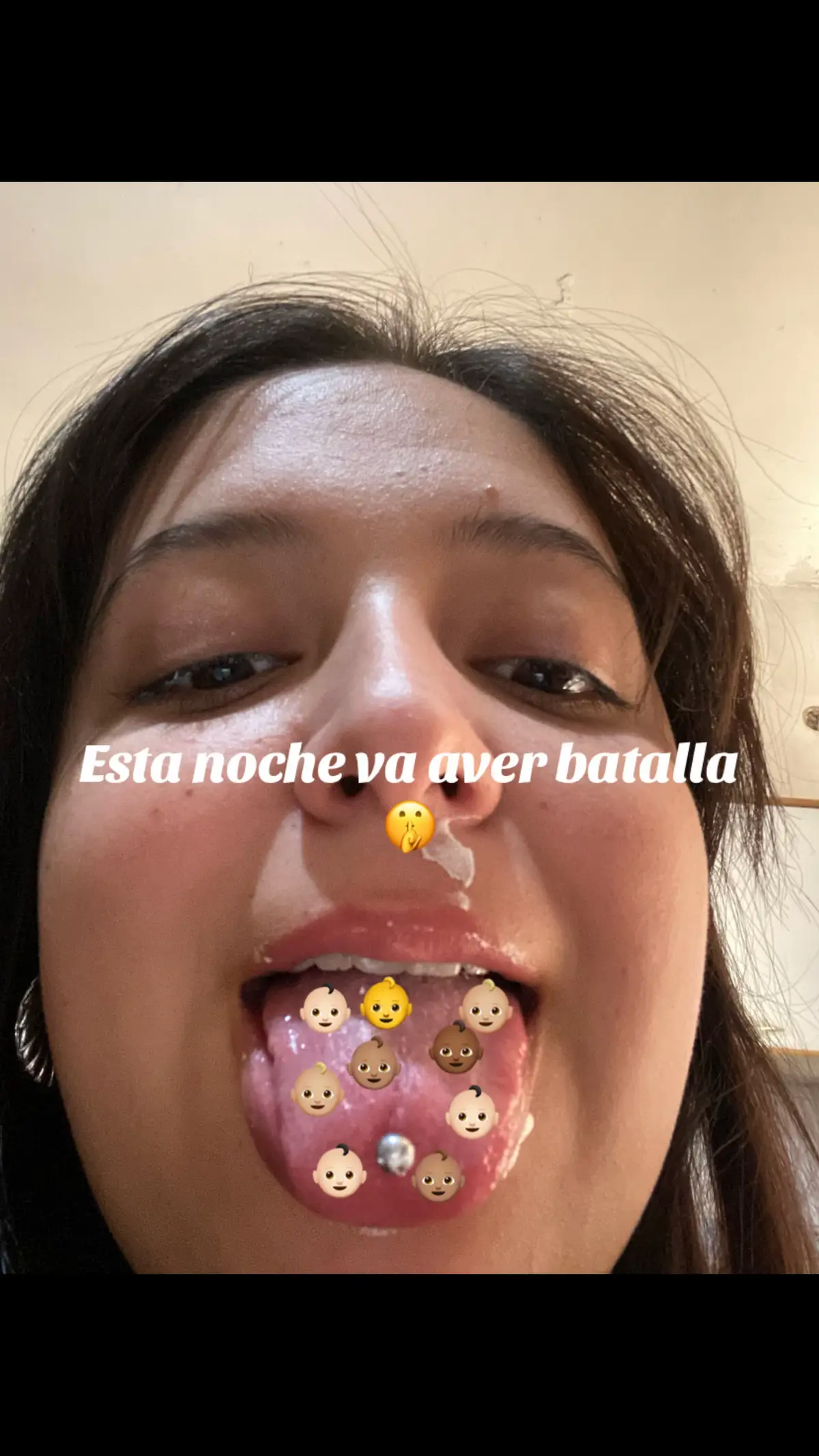 Que abusa Ig:ludmii.coria03 #paratiiiiiiiiiiiiiiiiiiiiiiiiiiiiiii #fypシ #contenido 