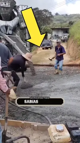 Construcción de carreteras 