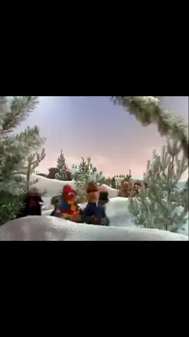 #لاحضت_برجيلها_ولا_خذت_سيد_علي 