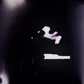 peter: wow that girl’s hot #fyp #crk art zunaki_, fallendaria, lyrionor, schmeckart #crkedit #cookierun #cookierunkingdom #smc #shadowmilkcookie #ladyinazure #edit #videostar #shadowmilkcookieedit #smcedit #cookierunedit 