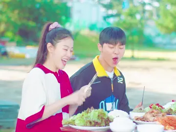 my favs #twentyfivetwentyone #2521 #2521edit #twentyfivetwentyoneedit #twentyfivetwentyonekdrama #choihyunwook #choihyunwookedit #moonjiwoong #jiseungwan #leejoomyung [sc: wookscenes]