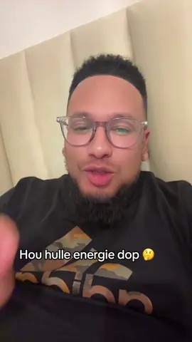 Hou hulle energie dop 🤔 #fypシ゚ #fyp #afrikaans #preacher 
