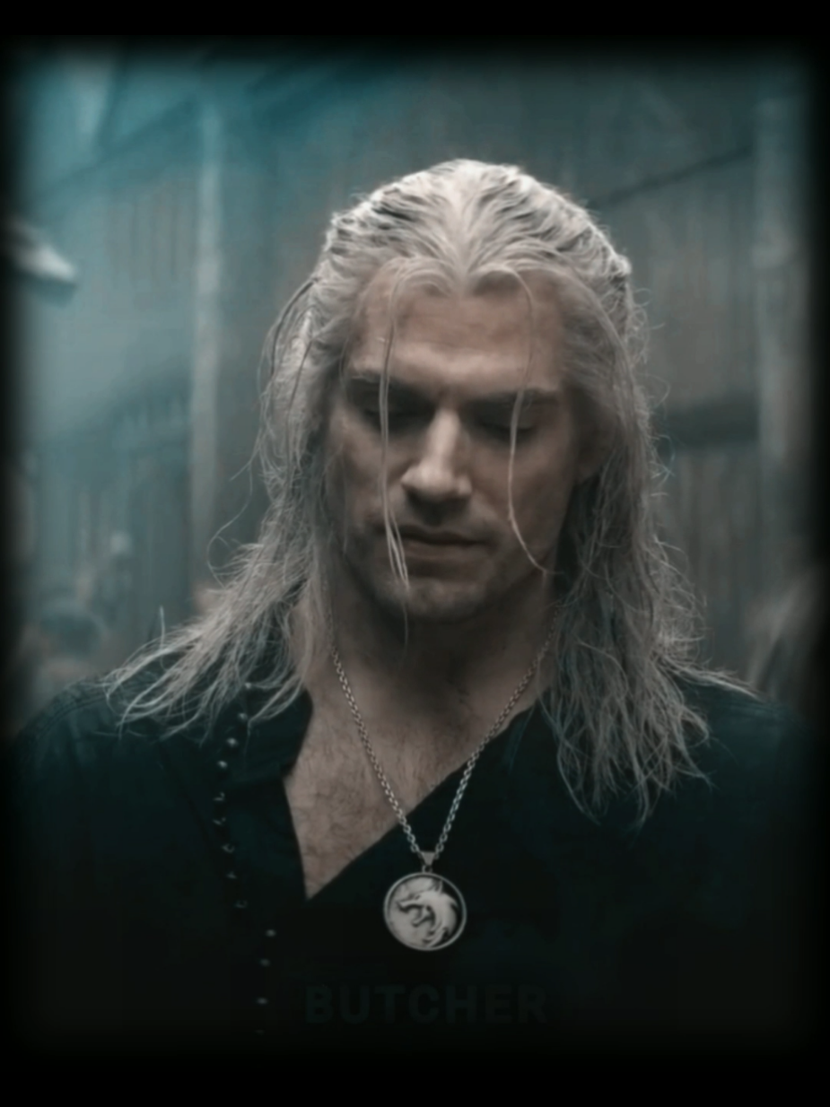THE WITCHER 🐺#witcher #thewitcher #geraltofrivia #geralt #wildhunt #yennefer #ciri #witchernetflix #henrycavill #cosplay #witchercosplay #thewitchernetflix #netflix #yenneferofvengerberg #triss #whitewolf #trissmerigold #cirilla #gwent #jaskier #cdprojektred #fantasy #vesemir #art #witch #wiedzmin #kaermorhen #thewitchercosplay #anyachalotra #superman 