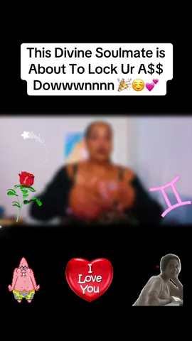 Gemini ♊️ Well Damn 🥰This Divine Masculine /Feminine is About To LOCK UR A$$ DOWN‼️🎉💋✨🎉 👀💕 💕 Book Reading Here My Loves https://calendly.com/rebirth22tarot or submit Payment then email me rebirth22tarot@gmail.com 💕 reelsvideotrending #rebirth22tarot #spirituality #reels #zodiac #astrology #dailyenergyreading #dating #Love #collectivereading #collectivemessage #energy #shorts #spiritualtiktok #tarotlovers #tarot #tarotcards #tarottiktok #positive-affirmations #tarot #tarotlovers  #astrology #zodiac tarot-cards  #tarotreading  #tarotlovers #spirituality #tarot #energy #zodiac #astrology #Love #energy #collectivereading #gemini #geminitarottoday #geminitarotreading #collectivemessage 