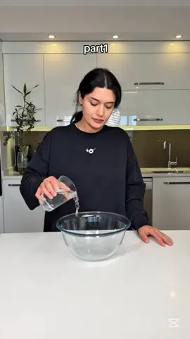 قصه مشعل وهيا | الجزء الاول #قصص_ساره #قصص_رون #قصص_حقيقيه #قصص_واقعية #قصه_جديده 