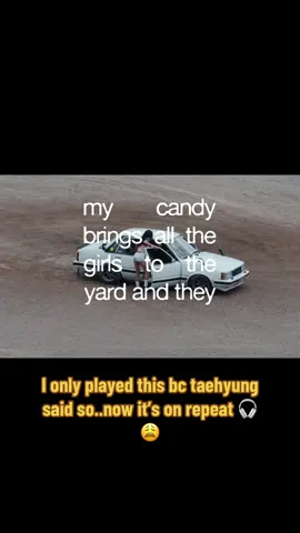 #lyrics #lyrics_songs #lyricsedit #taehyung #bts #armybts #btsarmy #vbts 