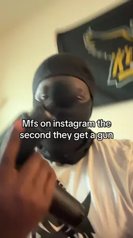 Nokap #fyp#funny#skimask 