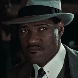 fake all #hoodlum #ганстер #лоуренсфишборн 