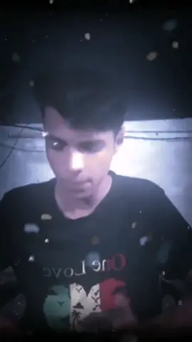 خرب مرجلكم 😅🤞🏿 . . . . . . #فيديو_ستار🚸🔥 #لايت_موشن_تصميمي #عاده_نشر_فيديو🔄 #ستوريات #البتكات💜😅 #دكحلوين😹🔥 #شعراء_وذواقين_الشعر_الشعبي #كسبلاوررر #مشاهدات #خرب_مرجلكم😂👎🏻 #الشعب_الصيني_ماله_حل😂😂 @الحجي أبو نسر 