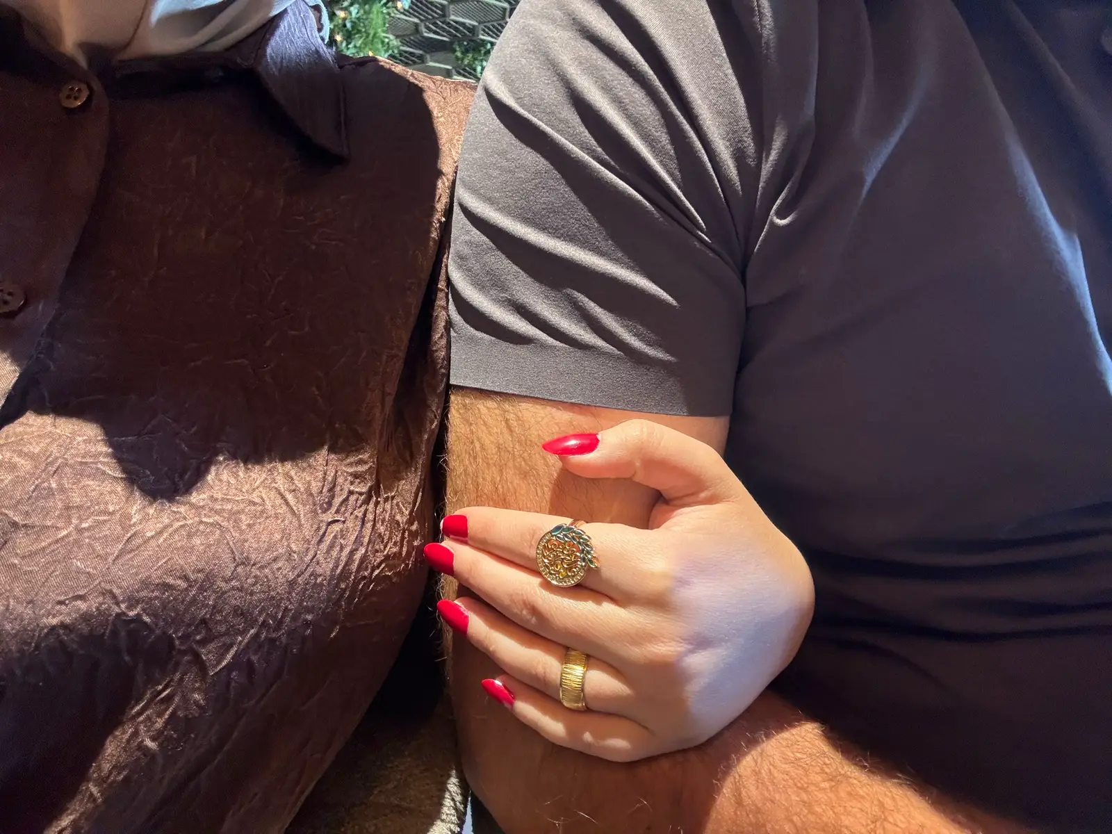 ❤️🫂 #explore #viral #trending #viralvideo #fyp #foryou #Love #like #yr #حب_بلا_حدود #اكسبلور #hop #viral 