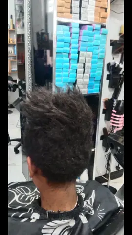 #Gech #beauty #salon #😚😚😚😚😚😚0911574757 #0923574757🙏🙏🙏🙏🙏🙏😂😚😚😚😚😚