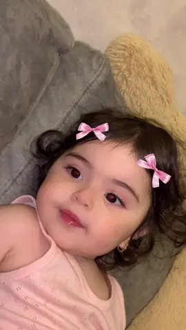 Oh my baby ✨💕  #myshayla #babytiktok #keşfet #keşfetteyizzz 