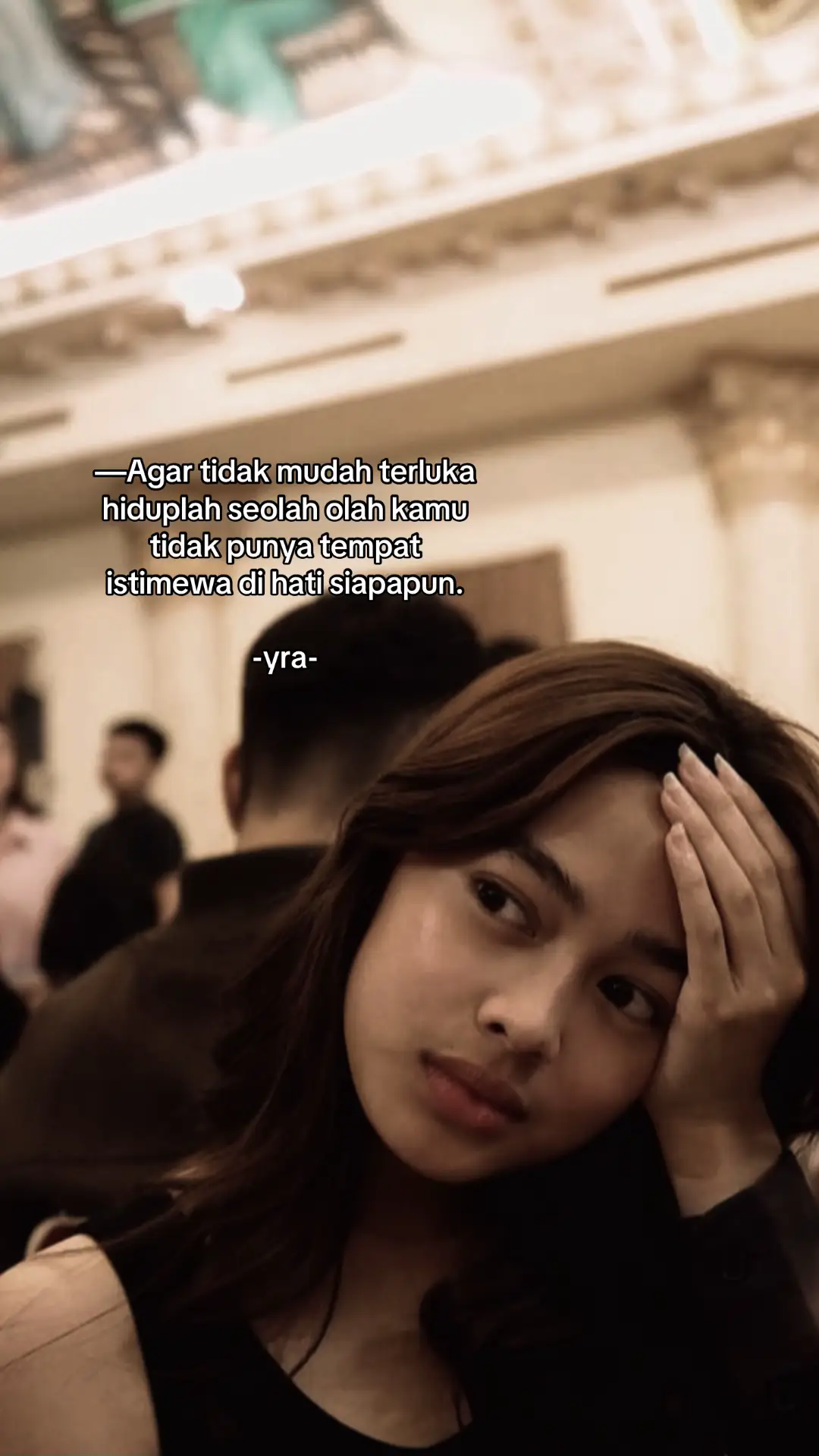 #ASMARAGENZ #aqeelacalista #harqeel #nicolerossi #fattahsyach #aryamohan #harryvaughan #foryoupage #agz #xyzbca #fy #asmaragenz #fypシ゚ 