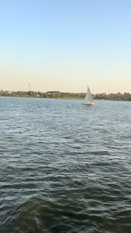 Come to  Egypt 🇪🇬 🥰
