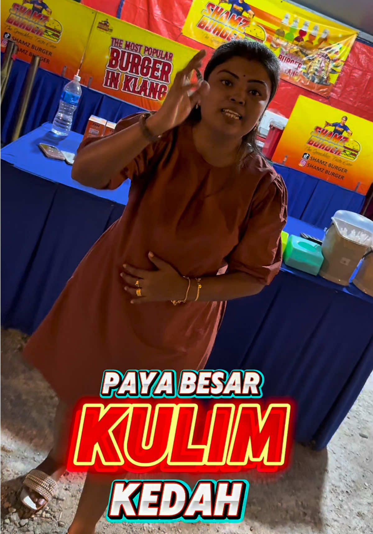 OUR NEXT BOOTH AT KULIM PAYA BESAR 😍🍔🔥@AYYAPAN FLORIST 💐💐  KULIM MAKKALE WE ARE COMING😍🔥🍔 SHAMZ BURGER🍔🔥DON’T MISS IT😍😋 📆25th- JUNE 29nd 2025 ⏰5.00pm- UNTIL STOCK FINISH 📍 83, Jalan Pegaga 6, Taman Sri Limau, 09600 Lunas, Kedah #fy#fyfypfypypageagemzbur#fyfypfypypageagemzburgerrypシ゚pシ゚シ゚viral #fyy#fpy_tiktok_viral #fypシ゚ #fypage#shamz #topburger #shamztiktok #klangsentosa #viral #sentosa#contentcreatorse #top #trendingsong #Relationship #real #sad #tamilanda#selangortikt#tiktokmalaysialaysia #birthday #content #shamzburger #contentcreator #romance #comedia #romantic #comedyvideo#selangor #lover #tiktokindia #viral_video #family #viral_video_tiktok #food #Foodie #foodtiktok #FoodLover #tamil #burger #viraltiktok #ipoh #cinematic#r#radioinematographyng #couples #radio #review #cruise #burger#mostviralvideoo#father #views #son #support#business #sadstory #indiantiktok #burger #tamil #sad #viralvideo #song #newtrend #wife #husband #husbandwife#film #funny #dance #cinema#funnytiktok #weddingtiktok #million #creatorsearchinsights#socialmedia #weddingplanner #media #tiktoktainment #vibes #fyyyyyyyyyyyyyyyy #fyyyy