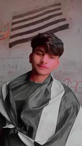 کون بچائے گا پاکستان مولانا فضل الرحمن  ♥️🏁♥️🏁🥰🥰🏁♥️♥️🥰🥰🏁🏁🏁♥️