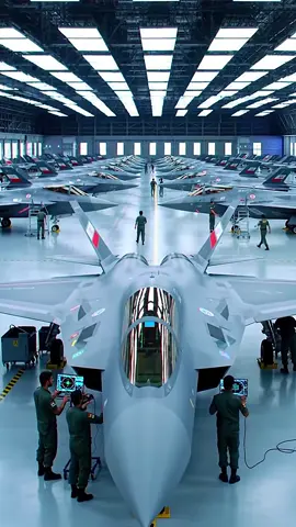 #iran🇮🇷 #warzone #foryou #airforce #foryoupage❤️❤️ #militarytiktok 
