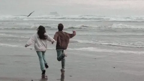 #القريات_طبرجل_الجوف_تبوك_سكاكا #مالي_خلق_احط_هاشتاق😔🤞🏿 #اكسبلورexplore 