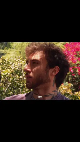 no more
