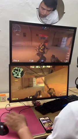 me and i#cs2 #csgo #cs #csgo2 