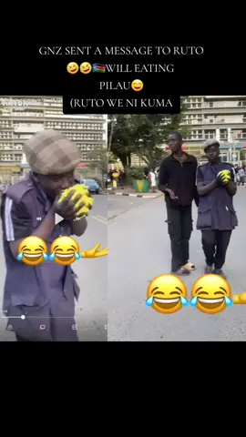 #umojatreading #kenyan #protest #ruto #kasongo #fyppppppppppppppppppppppppppppppppppp #fypp #youthforyouth #mandamano #pilau #fypp #